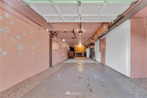 724 Colby Ave, Everett, WA 98201 photo 29