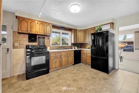 724 Colby Ave, Everett, WA 98201 photo 12