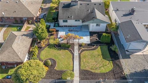 724 Colby Ave, Everett, WA 98201 photo 36