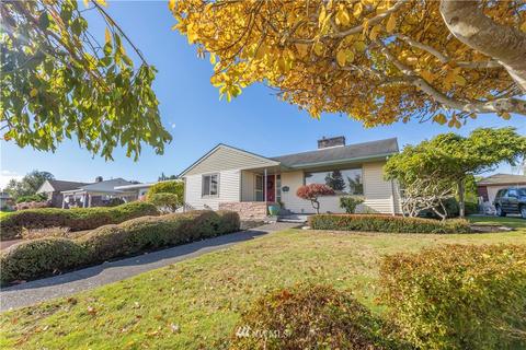 724 Colby Ave, Everett, WA 98201 photo 3