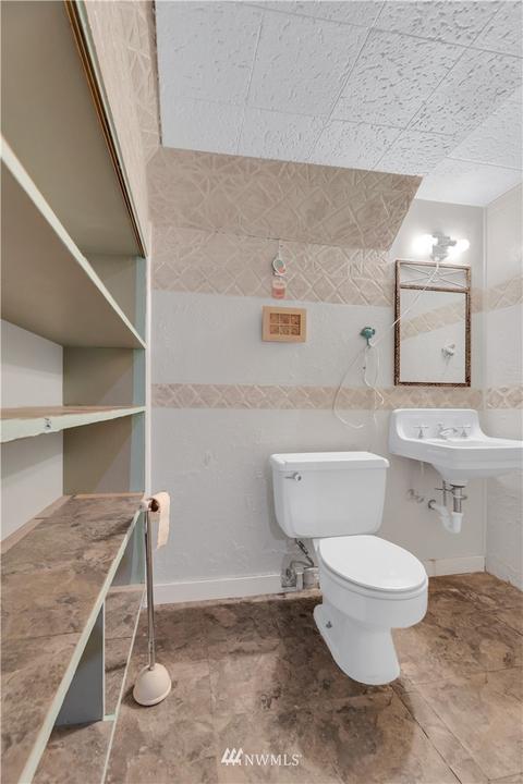 724 Colby Ave, Everett, WA 98201 photo 28
