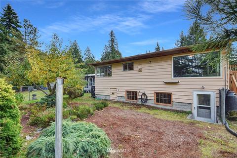 1015 Maple St, Edmonds, WA 98020 photo 26