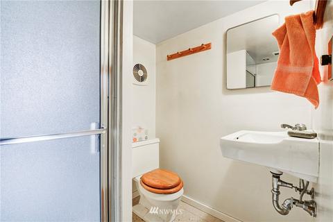 1015 Maple St, Edmonds, WA 98020 photo 20