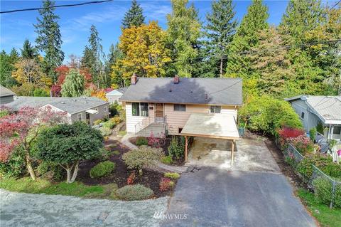 1015 Maple St, Edmonds, WA 98020 photo 27