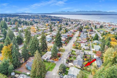 1015 Maple St, Edmonds, WA 98020 photo 37