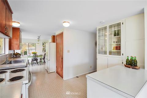 1015 Maple St, Edmonds, WA 98020 photo 14