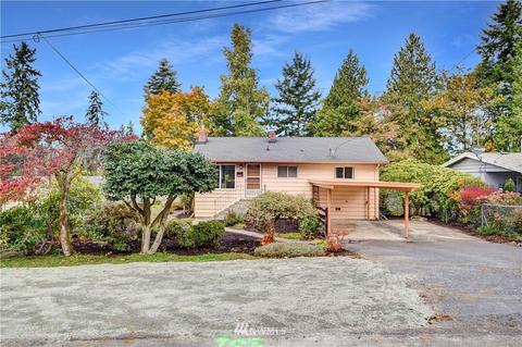 1015 Maple St, Edmonds, WA 98020 photo 29