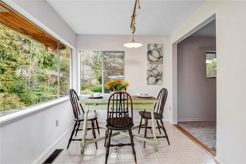 1015 Maple St, Edmonds, WA 98020 photo 15