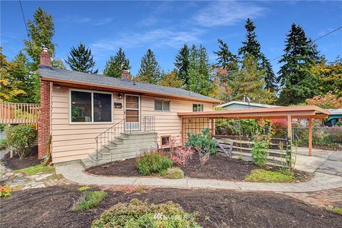 1015 Maple St, Edmonds, WA 98020 photo 1
