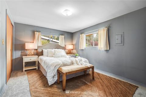 1015 Maple St, Edmonds, WA 98020 photo 8