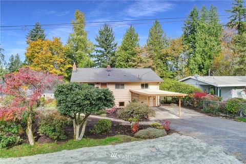 1015 Maple St, Edmonds, WA 98020 photo 31