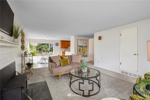 1015 Maple St, Edmonds, WA 98020 photo 6