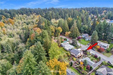 1015 Maple St, Edmonds, WA 98020 photo 24