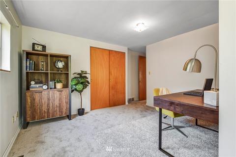 1015 Maple St, Edmonds, WA 98020 photo 16