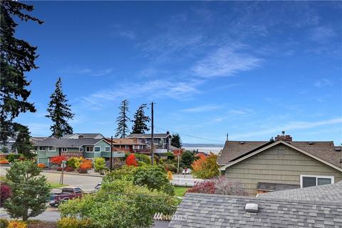 1015 Maple St, Edmonds, WA 98020 photo 33