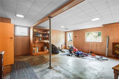 1015 Maple St, Edmonds, WA 98020 photo 21