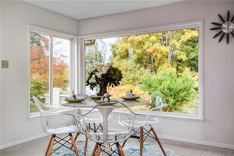 1015 Maple St, Edmonds, WA 98020 photo 7