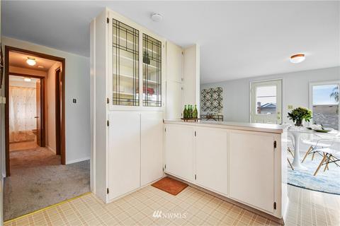 1015 Maple St, Edmonds, WA 98020 photo 12