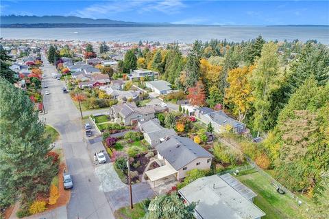 1015 Maple St, Edmonds, WA 98020 photo 36