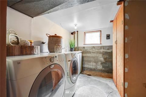 1015 Maple St, Edmonds, WA 98020 photo 18