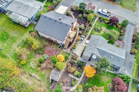1015 Maple St, Edmonds, WA 98020 photo 23