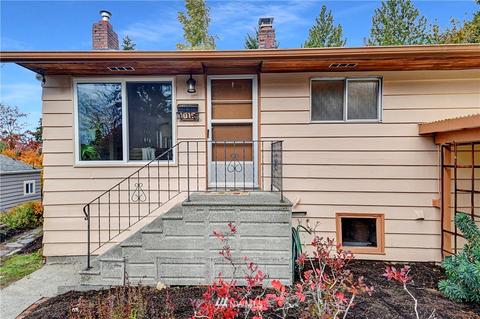 1015 Maple St, Edmonds, WA 98020 photo 28