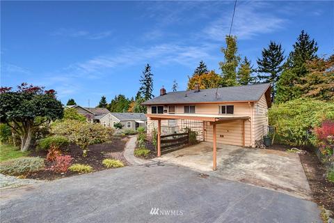 1015 Maple St, Edmonds, WA 98020 photo 30