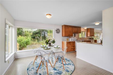1015 Maple St, Edmonds, WA 98020 photo 11