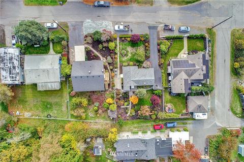 1015 Maple St, Edmonds, WA 98020 photo 22