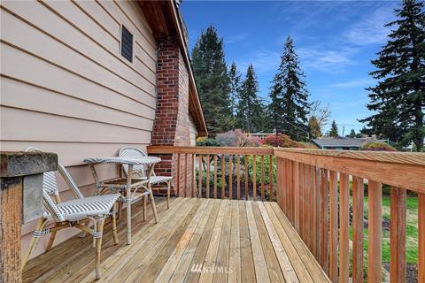 1015 Maple St, Edmonds, WA 98020 photo 32