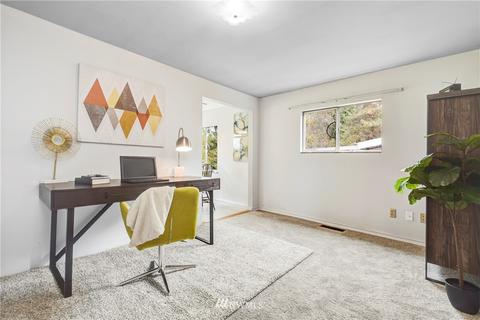 1015 Maple St, Edmonds, WA 98020 photo 17