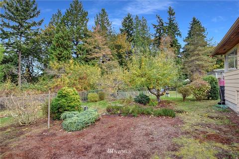 1015 Maple St, Edmonds, WA 98020 photo 25