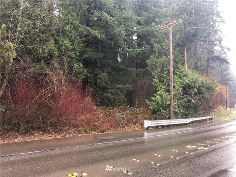 19920 Bothell Way NE, Bothell, WA 98011 photo 1