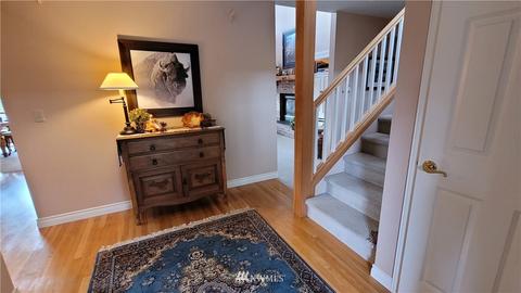 1950 Doe Run Rd, Sequim, WA 98382 photo 21