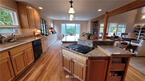 1950 Doe Run Rd, Sequim, WA 98382 photo 12