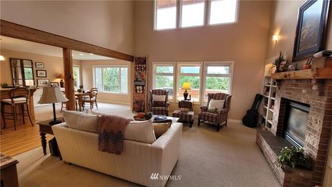 1950 Doe Run Rd, Sequim, WA 98382 photo 5