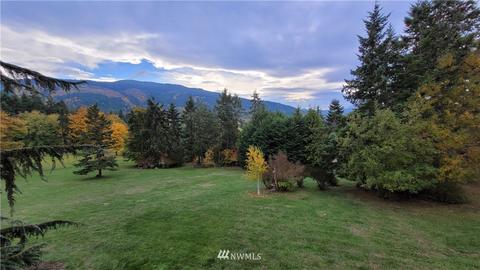 1950 Doe Run Rd, Sequim, WA 98382 photo 39