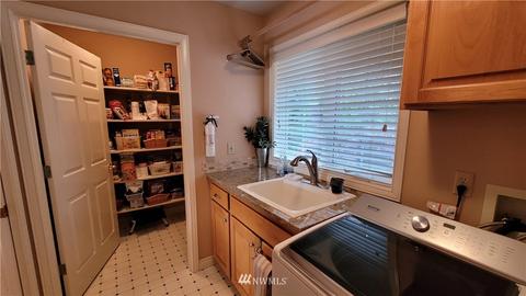 1950 Doe Run Rd, Sequim, WA 98382 photo 15