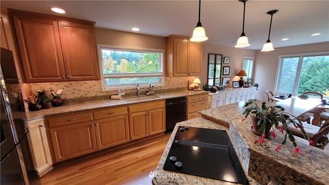 1950 Doe Run Rd, Sequim, WA 98382 photo 11