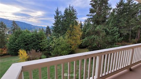 1950 Doe Run Rd, Sequim, WA 98382 photo 26