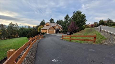 1950 Doe Run Rd, Sequim, WA 98382 photo 35