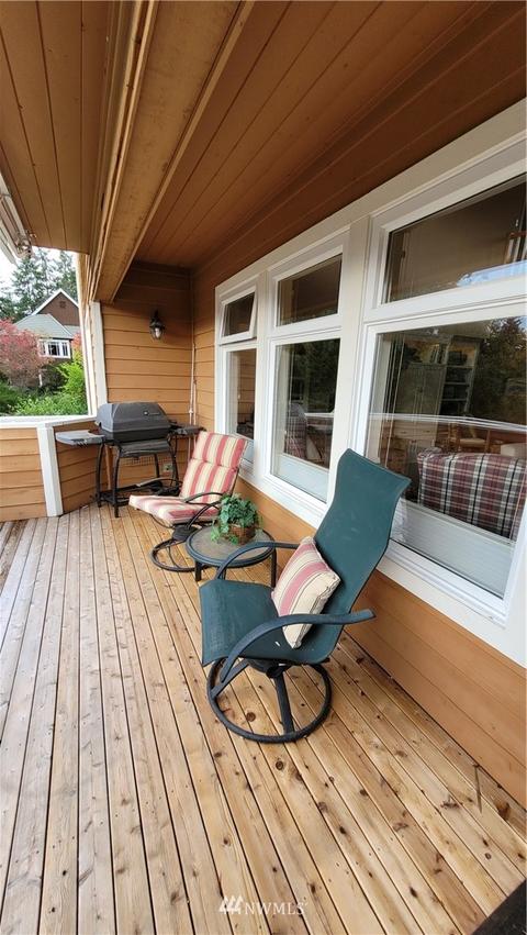 1950 Doe Run Rd, Sequim, WA 98382 photo 16