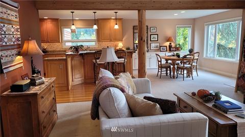 1950 Doe Run Rd, Sequim, WA 98382 photo 9