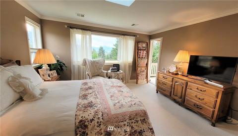 1950 Doe Run Rd, Sequim, WA 98382 photo 24