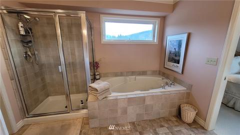 1950 Doe Run Rd, Sequim, WA 98382 photo 29