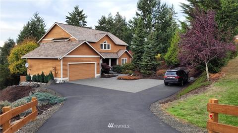1950 Doe Run Rd, Sequim, WA 98382 photo 36