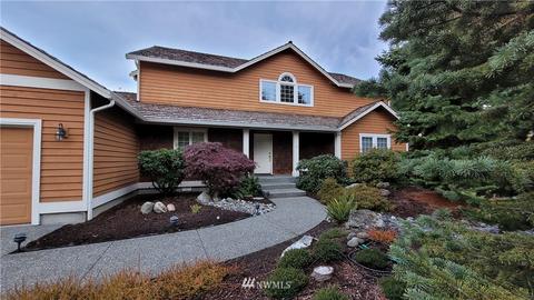 1950 Doe Run Rd, Sequim, WA 98382 photo 38
