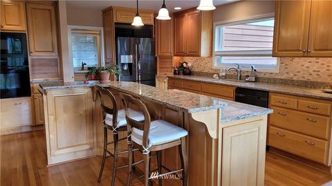 1950 Doe Run Rd, Sequim, WA 98382 photo 13