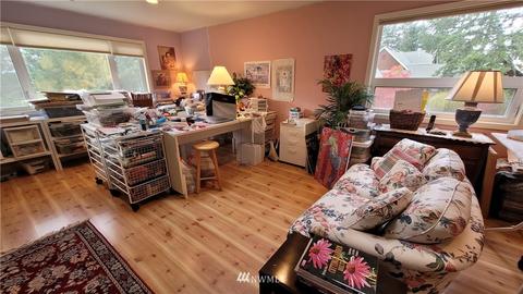1950 Doe Run Rd, Sequim, WA 98382 photo 33
