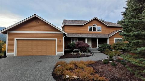 1950 Doe Run Rd, Sequim, WA 98382 photo 3